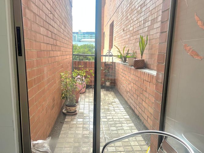 Apartamento de 3 alcobas en venta en Bosque Medina, Bogotá, 220 m² · foto 23 de 24