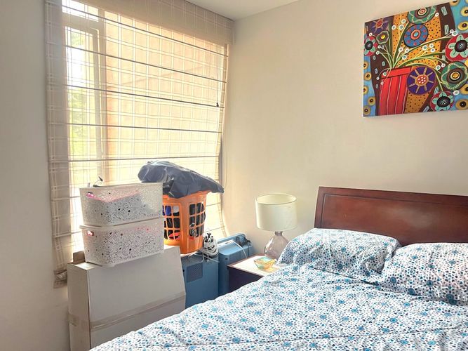 Apartamento de 3 alcobas en venta en Bosque Medina, Bogotá, 220 m² · foto 17 de 24