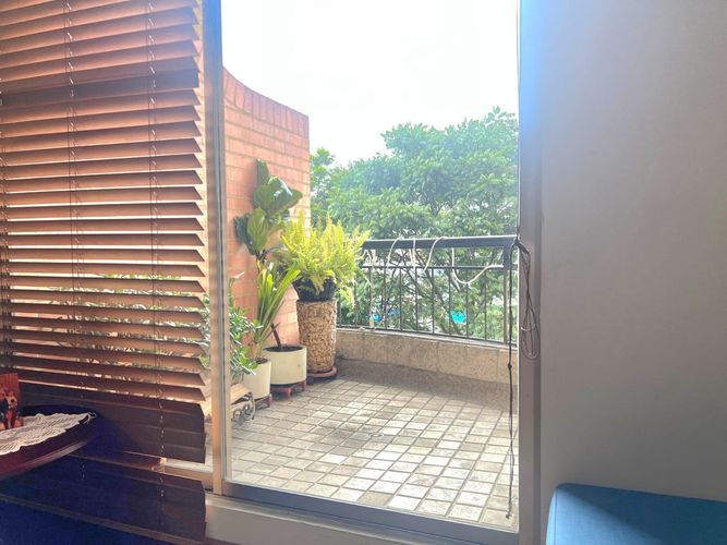 Apartamento de 3 alcobas en venta en Bosque Medina, Bogotá, 220 m² · foto 22 de 24
