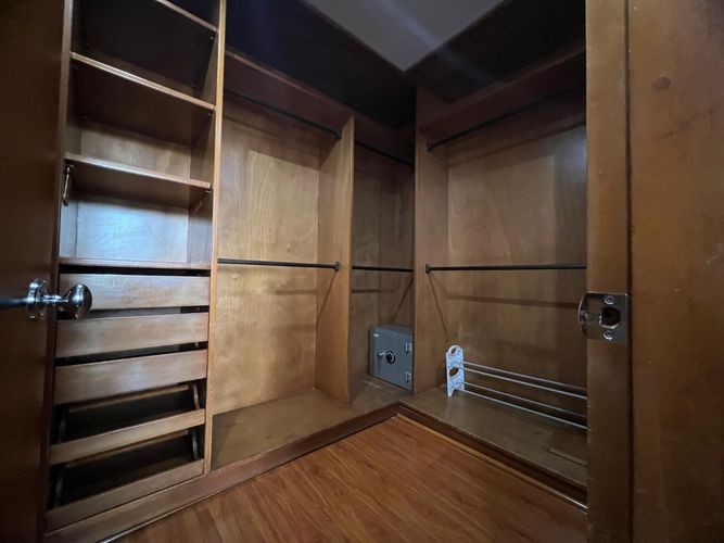 Apartamento de 3 alcobas en venta en Bosque Medina, Bogotá, 220 m² · foto 24 de 24