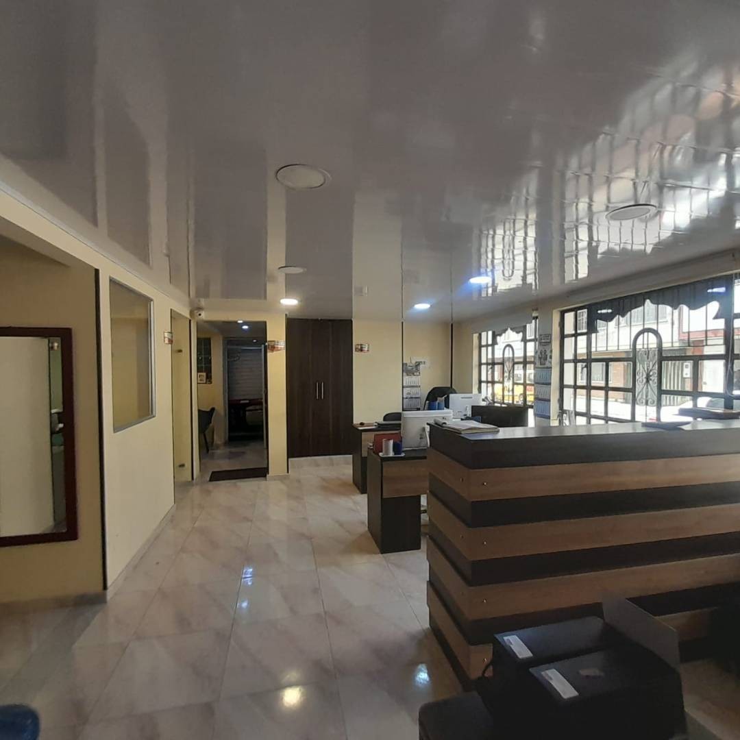 Casa en venta en Veraguas, Bogotá · foto 5 de 24