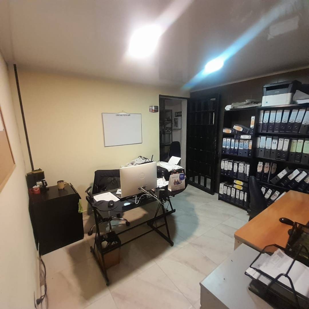 Casa en venta en Veraguas, Bogotá · foto 6 de 24