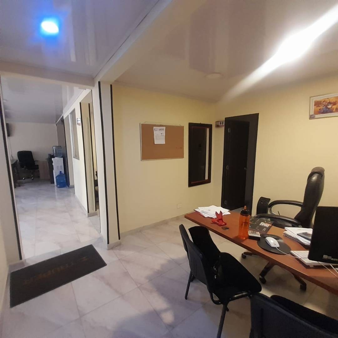 Casa en venta en Veraguas, Bogotá · foto 7 de 24