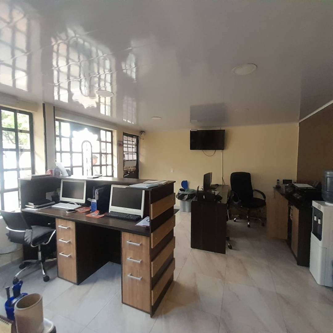 Casa en venta en Veraguas, Bogotá · foto 8 de 24