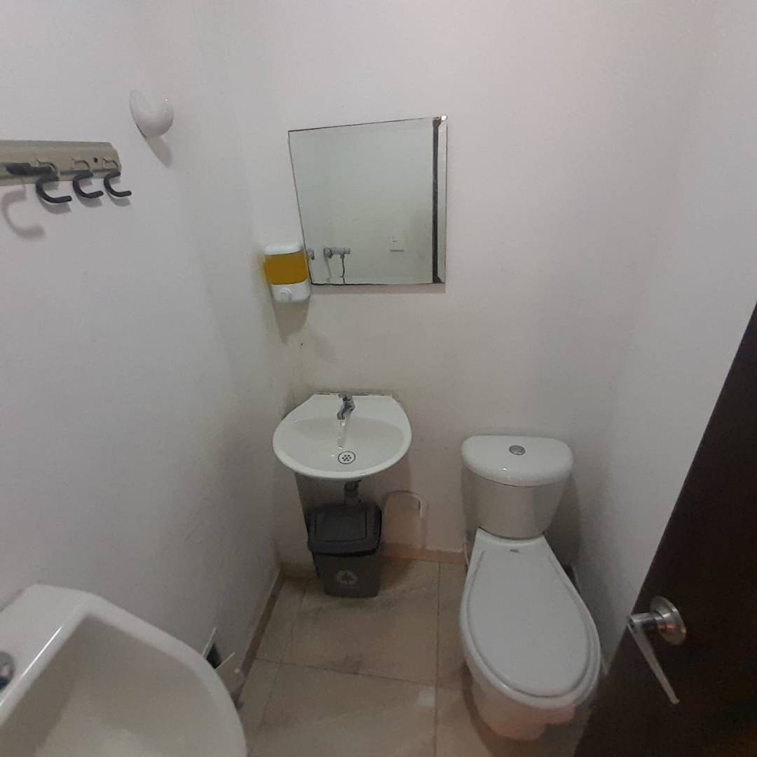 Casa en venta en Veraguas, Bogotá · foto 9 de 24