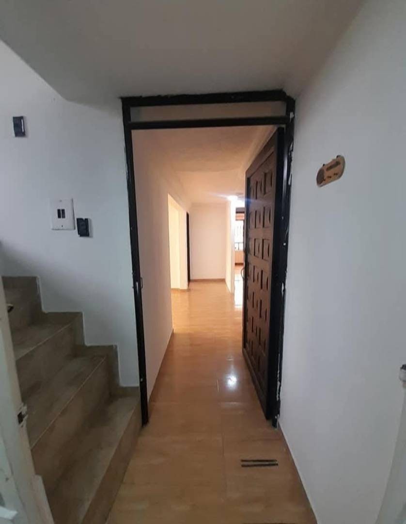 Casa en venta en Veraguas, Bogotá · foto 10 de 24
