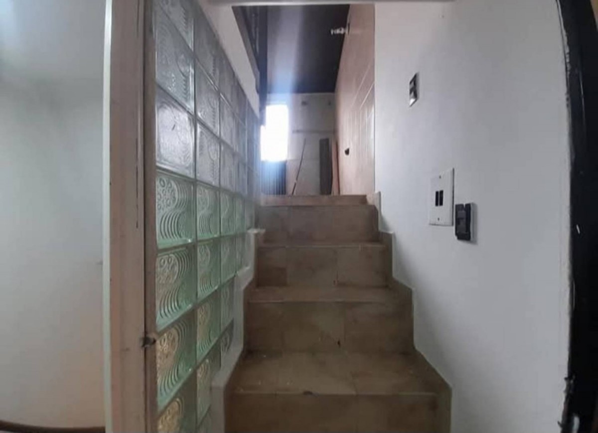 Casa en venta en Veraguas, Bogotá · foto 11 de 24