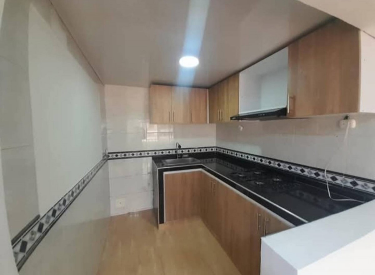 Casa en venta en Veraguas, Bogotá · foto 12 de 24