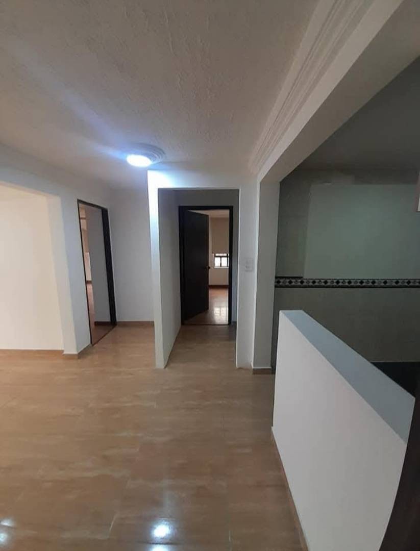 Casa en venta en Veraguas, Bogotá · foto 13 de 24
