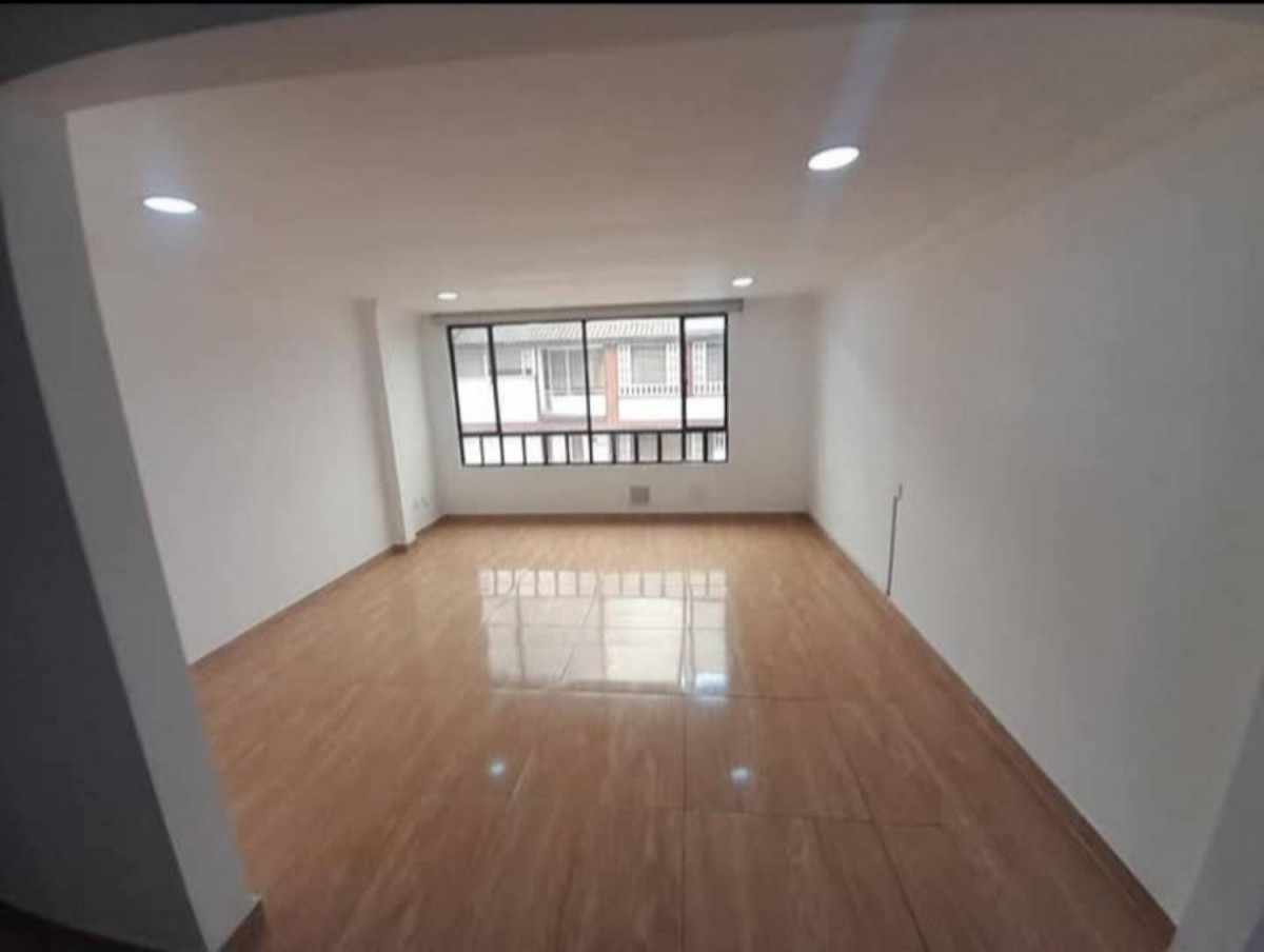 Casa en venta en Veraguas, Bogotá · foto 14 de 24