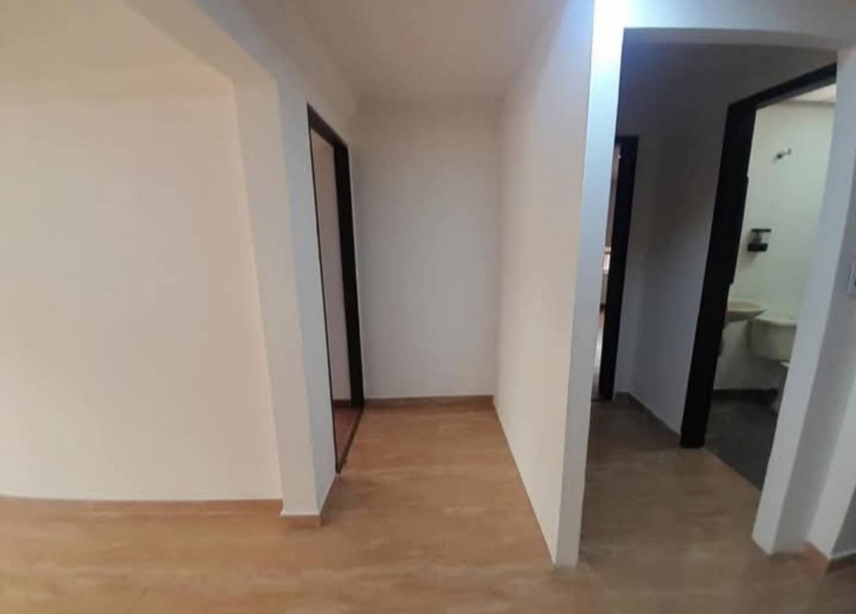 Casa en venta en Veraguas, Bogotá · foto 15 de 24