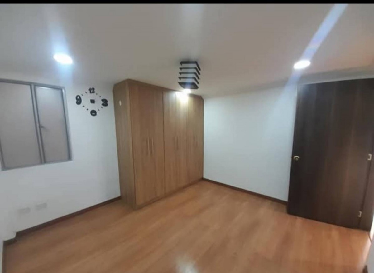 Casa en venta en Veraguas, Bogotá · foto 16 de 24