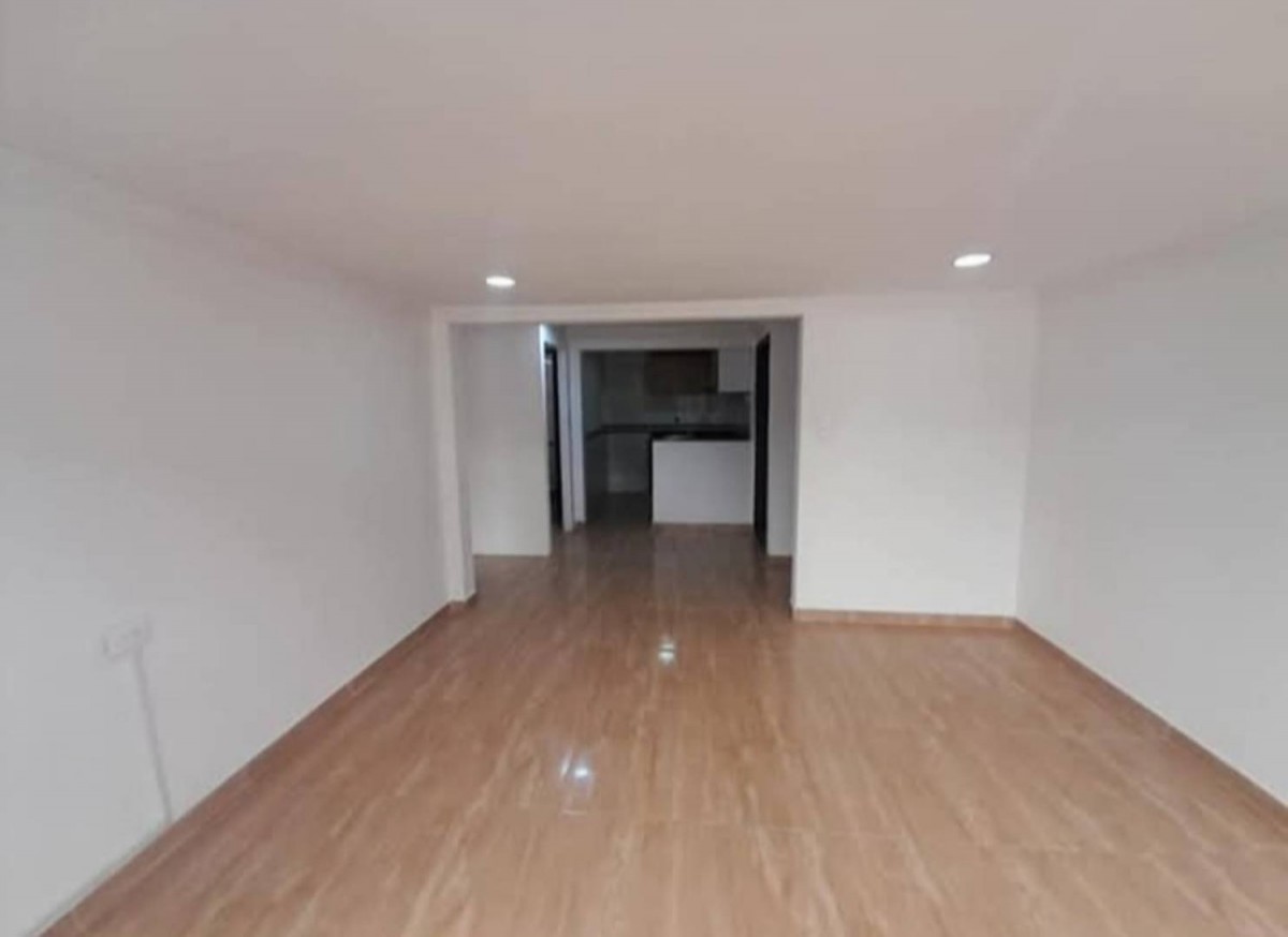 Casa en venta en Veraguas, Bogotá · foto 17 de 24
