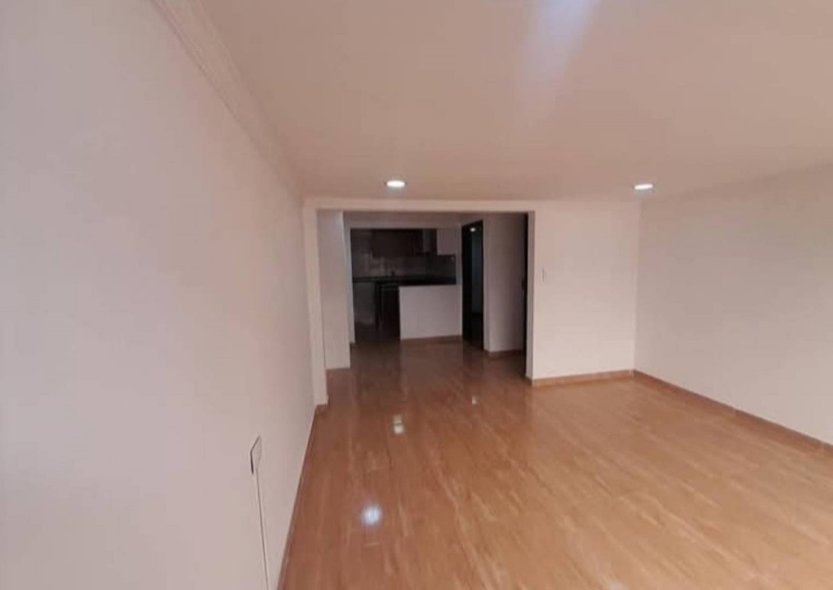 Casa en venta en Veraguas, Bogotá · foto 18 de 24