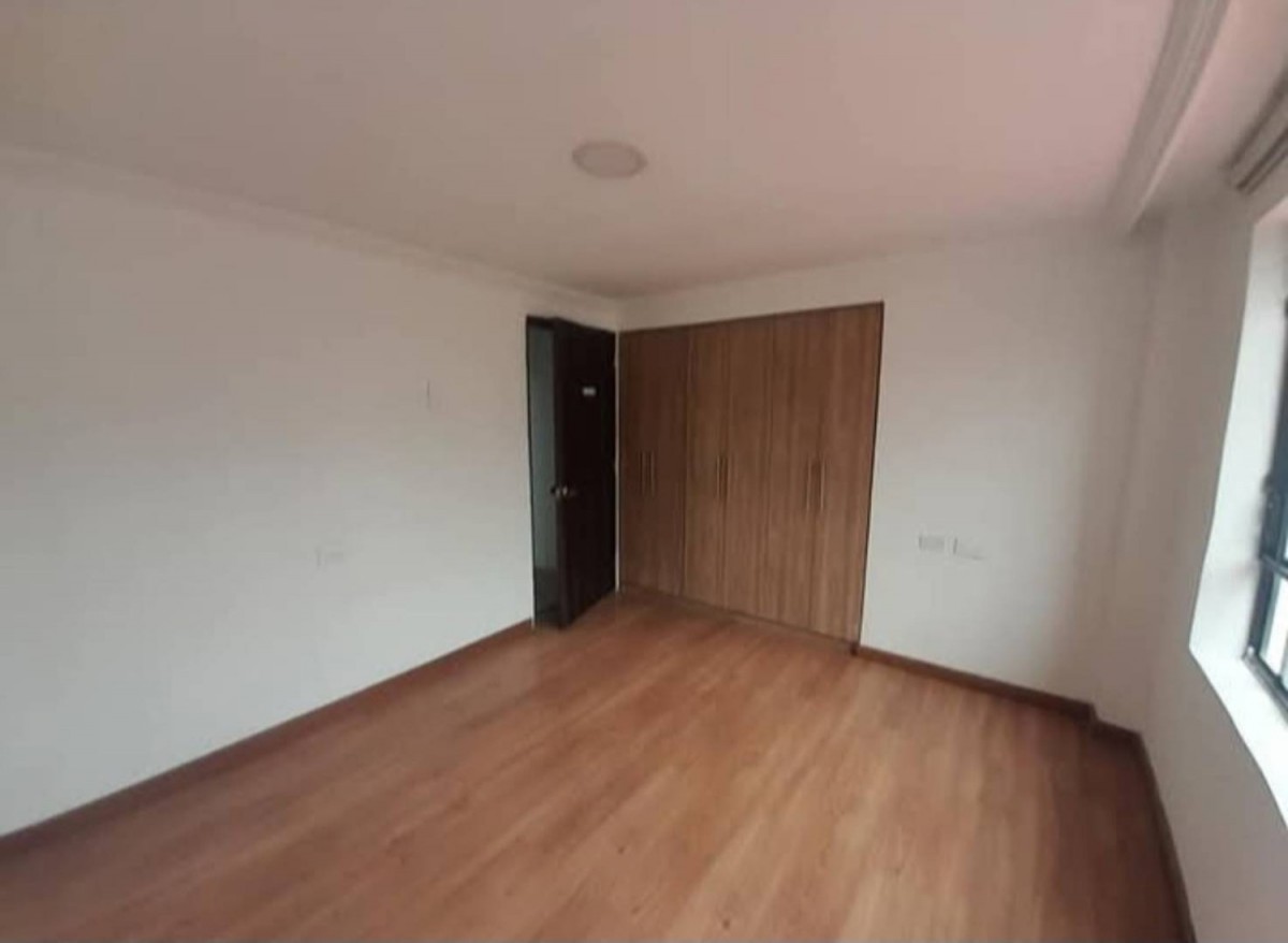 Casa en venta en Veraguas, Bogotá · foto 19 de 24