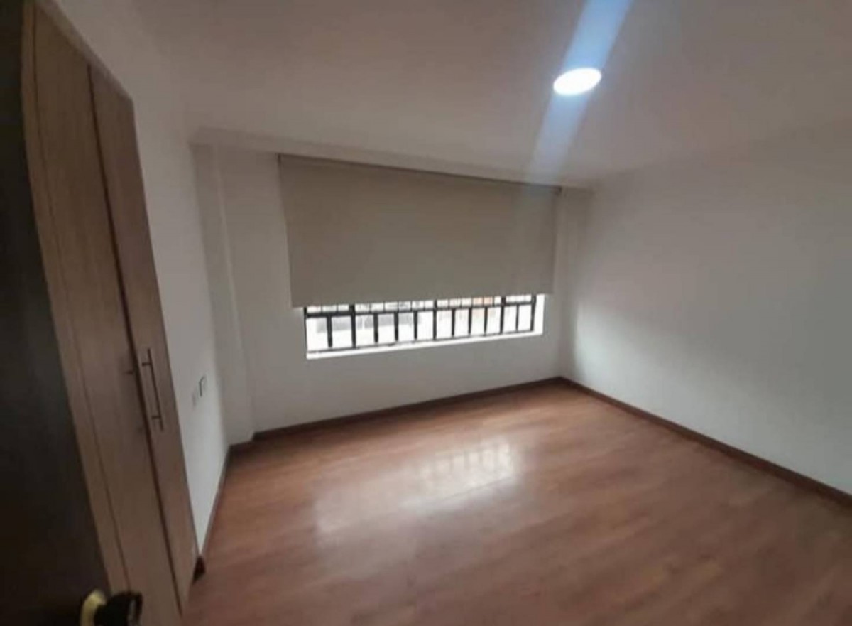 Casa en venta en Veraguas, Bogotá · foto 20 de 24