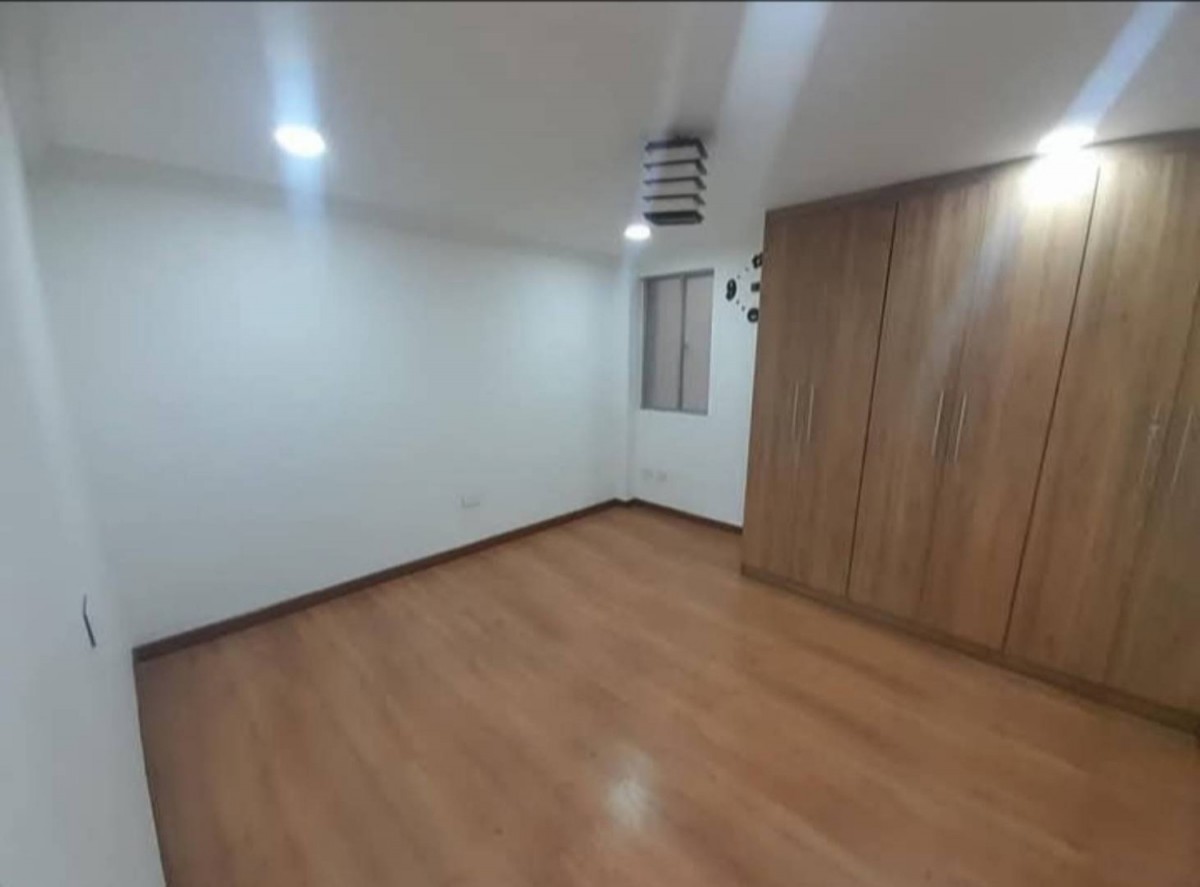 Casa en venta en Veraguas, Bogotá · foto 21 de 24