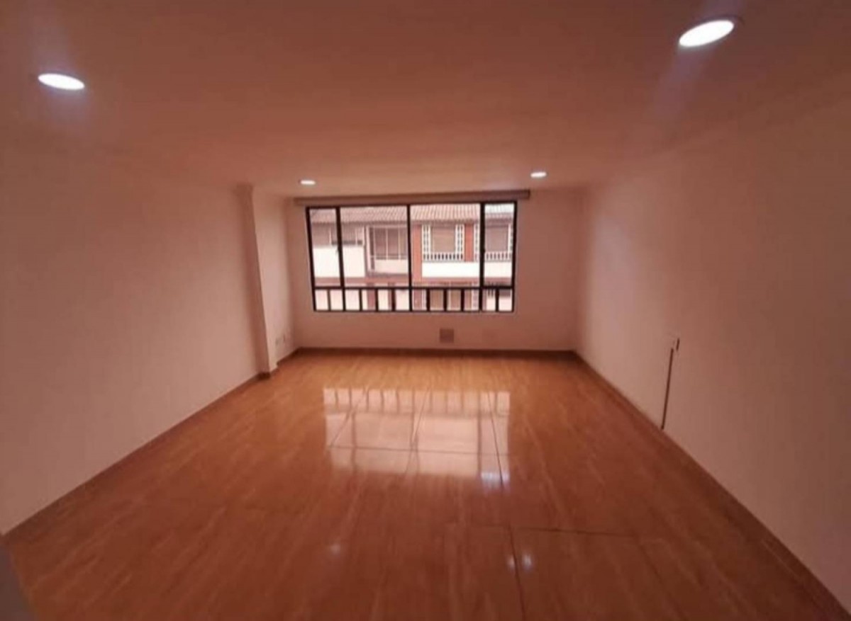 Casa en venta en Veraguas, Bogotá · foto 24 de 24