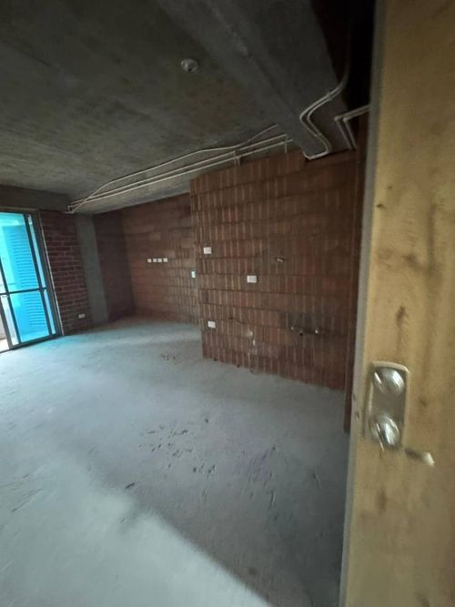 Apartamento de 2 alcobas en venta en San Remo, Sabaneta, 67 m² · foto 3 de 7