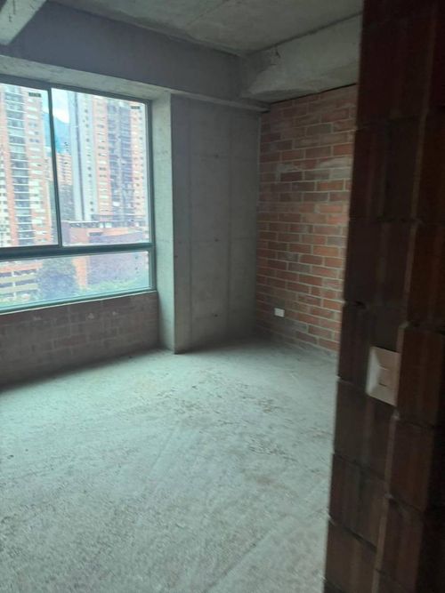 Apartamento de 2 alcobas en venta en San Remo, Sabaneta, 67 m² · foto 4 de 7