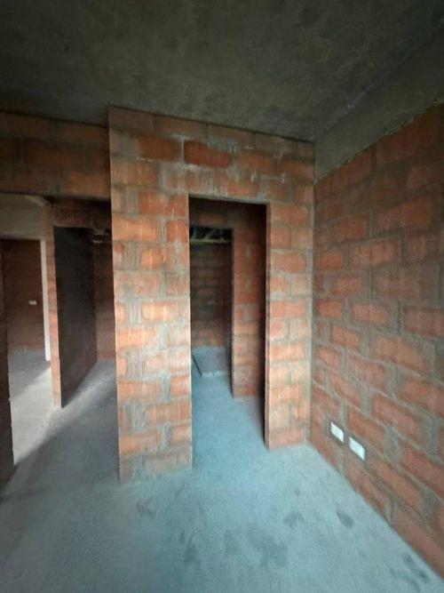 Apartamento de 2 alcobas en venta en San Remo, Sabaneta, 67 m² · foto 5 de 7