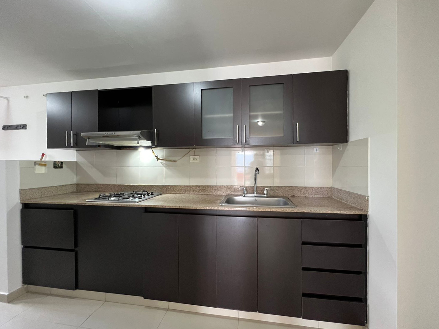 Apartamento en arriendo en Uribe Angel, Envigado · foto 2 de 16