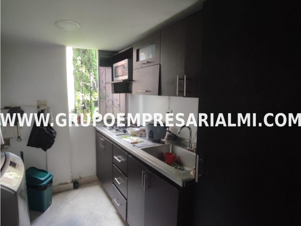 Apartment for sale in Buenos aires, Medellín 2