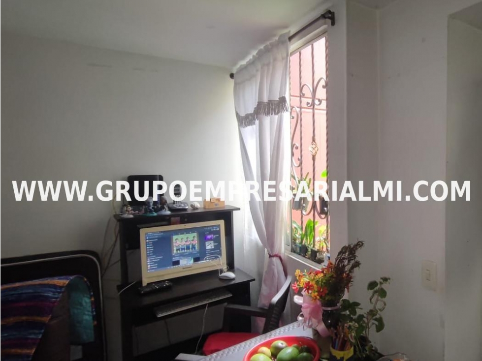 Apartment for sale in Buenos aires, Medellín 3