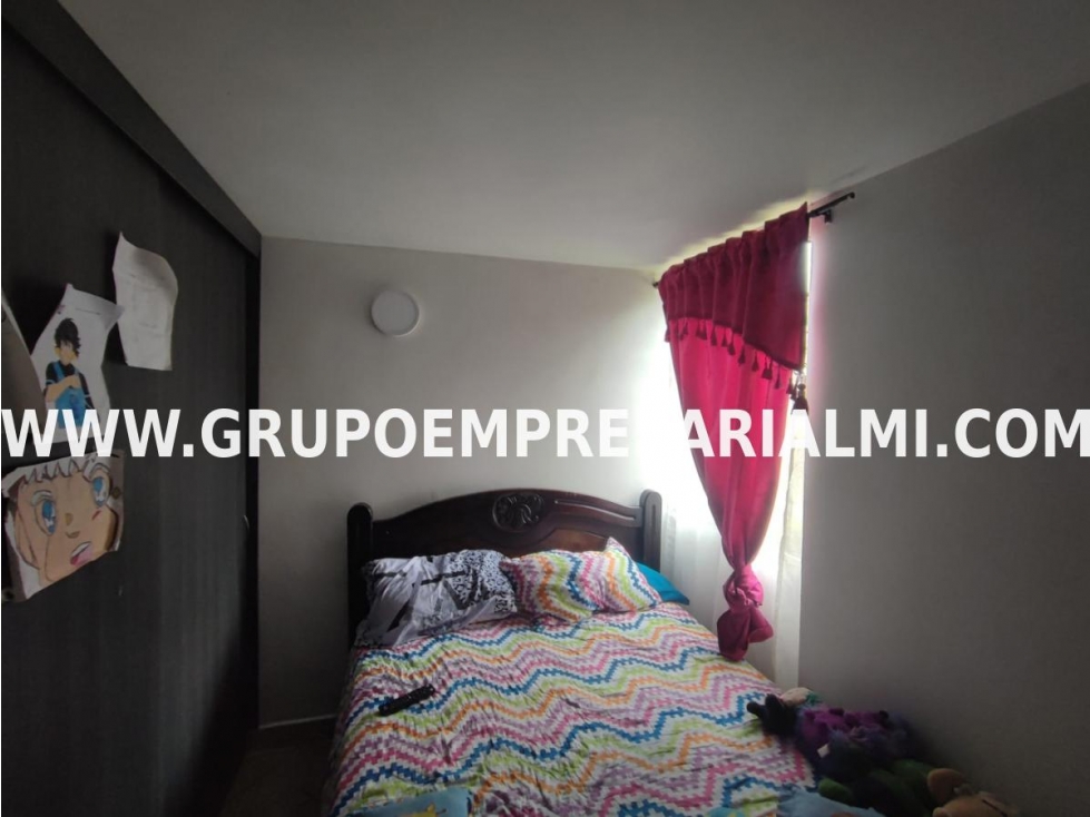 Apartment for sale in Buenos aires, Medellín 4