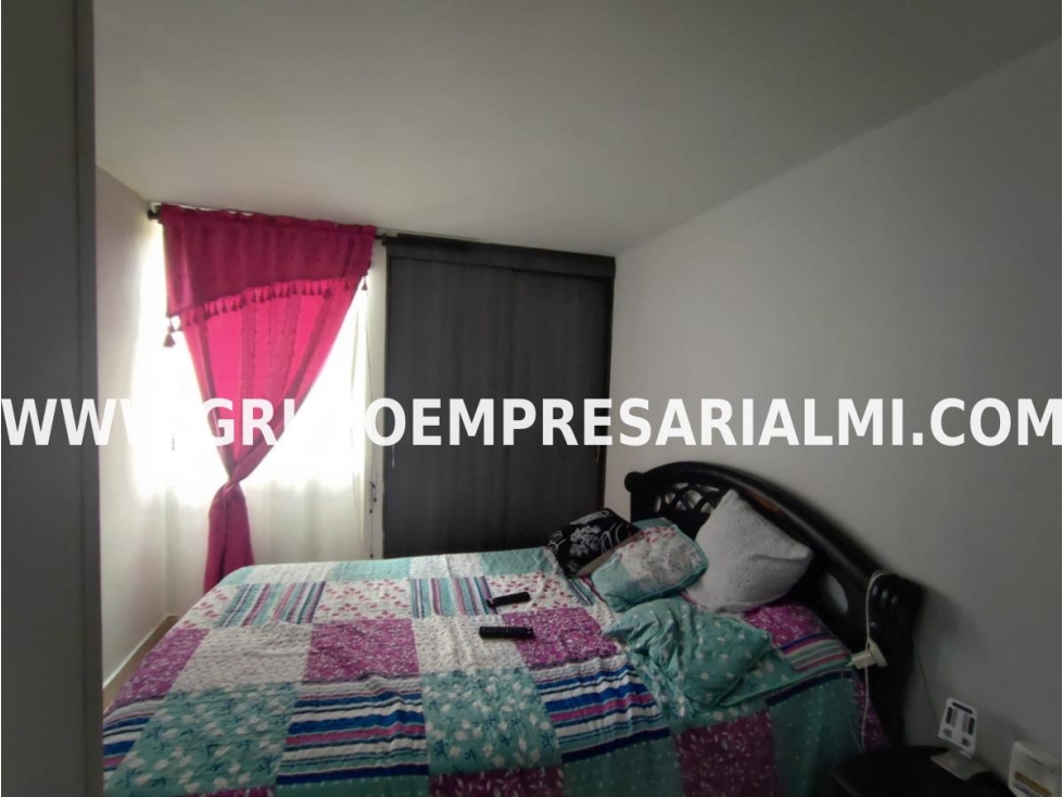 Apartment for sale in Buenos aires, Medellín 5