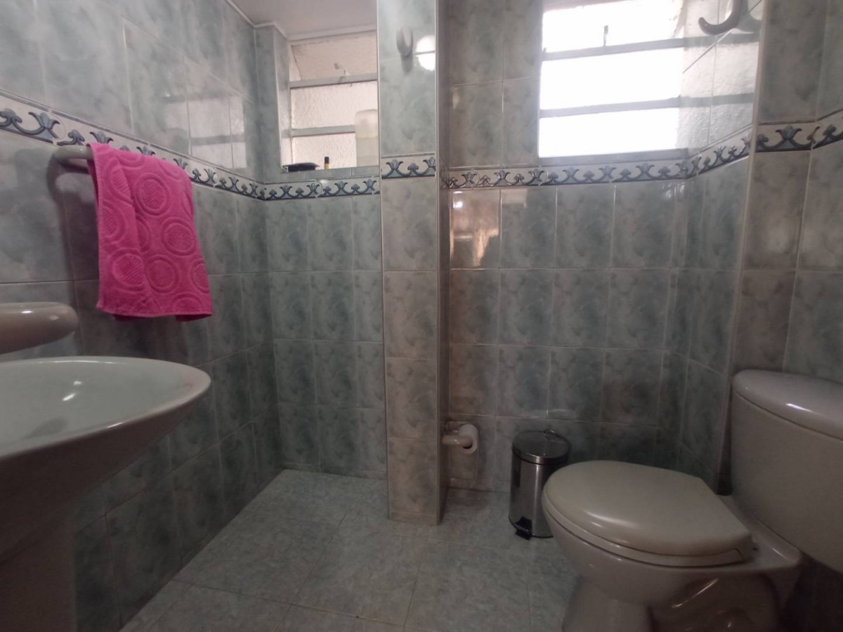 Casa en venta en La Isabela, Bogotá · foto 11 de 24