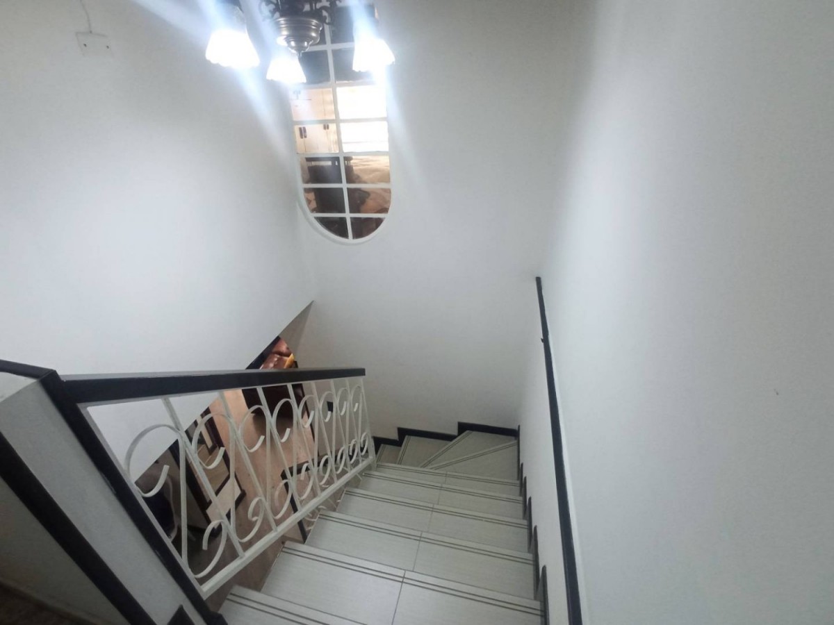 Casa en venta en La Isabela, Bogotá · foto 13 de 24