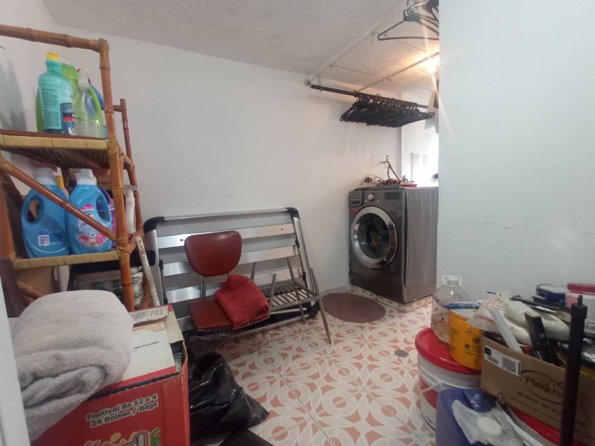 Casa en venta en La Isabela, Bogotá · foto 14 de 24