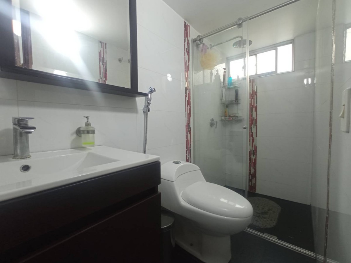 Casa en venta en La Isabela, Bogotá · foto 15 de 24