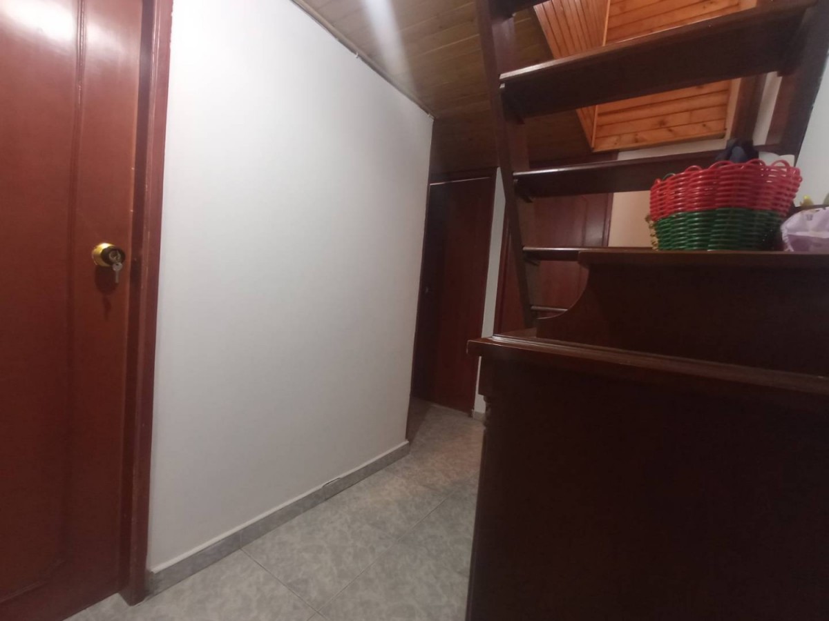 Casa en venta en La Isabela, Bogotá · foto 16 de 24