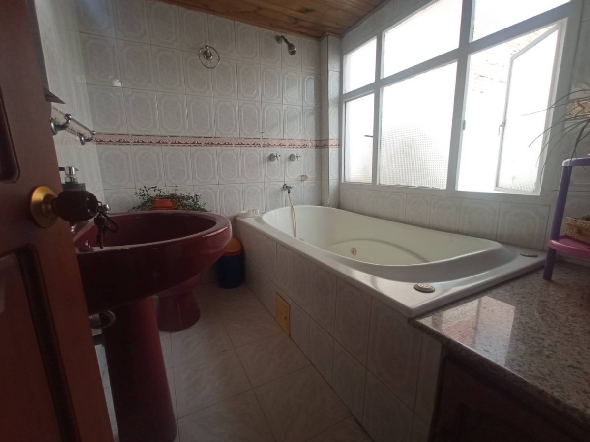 Casa en venta en La Isabela, Bogotá · foto 24 de 24