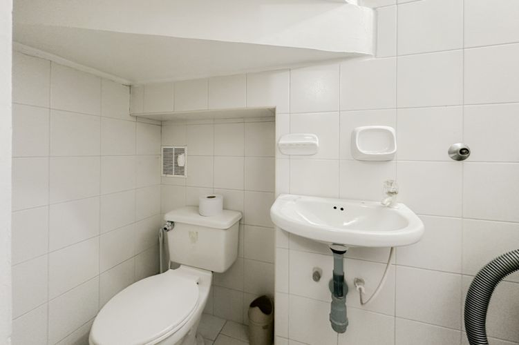 Casa de 3 alcobas en venta en Cedro Salazar, Bogotá, 120 m² · foto 6 de 20