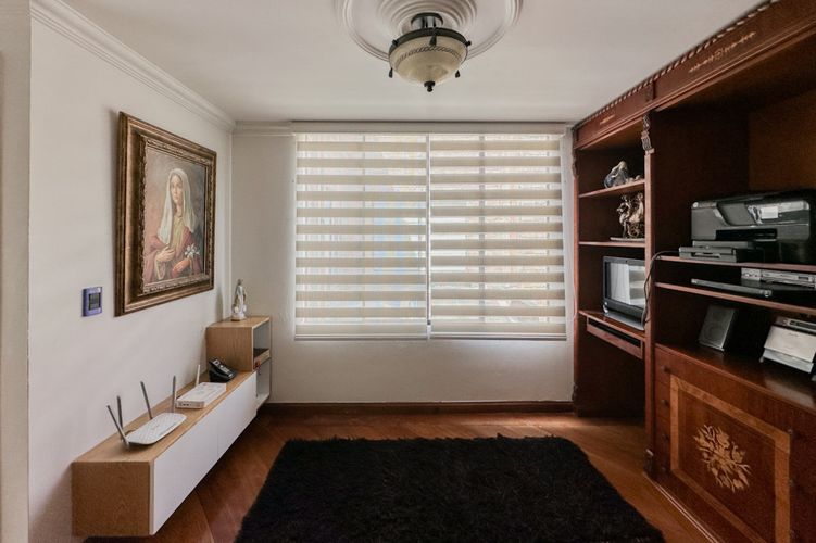 Casa de 3 alcobas en venta en Cedro Salazar, Bogotá, 120 m² · foto 8 de 20