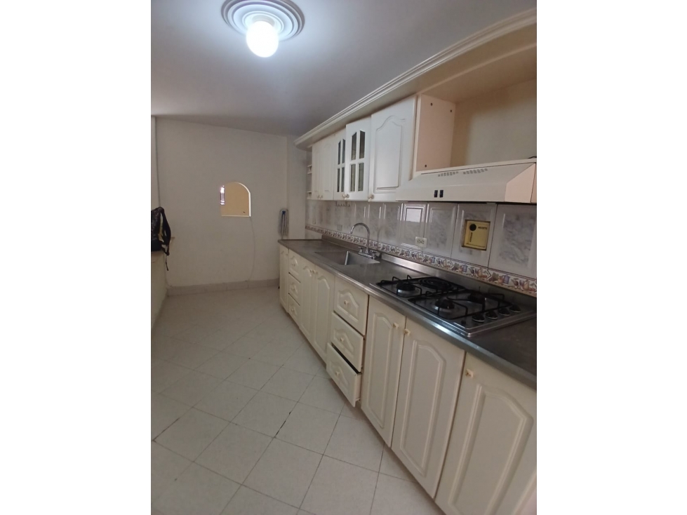 Casa en Arriendo en Cabañas, Bello