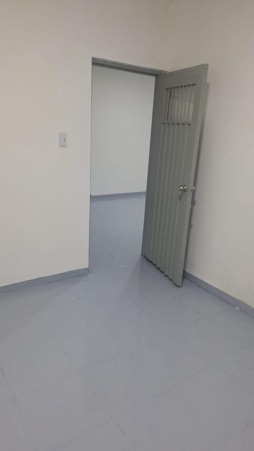 Local en arriendo en Guadalupe, Pereira, 30 m² · foto 6 de 9