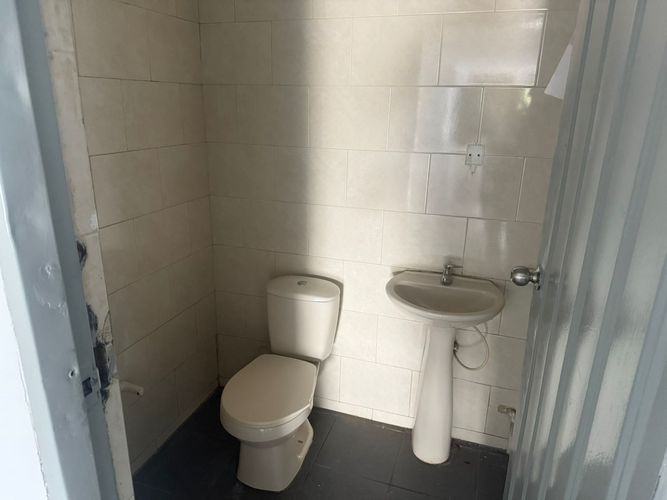 Local en arriendo en Guadalupe, Pereira, 30 m² · foto 8 de 9