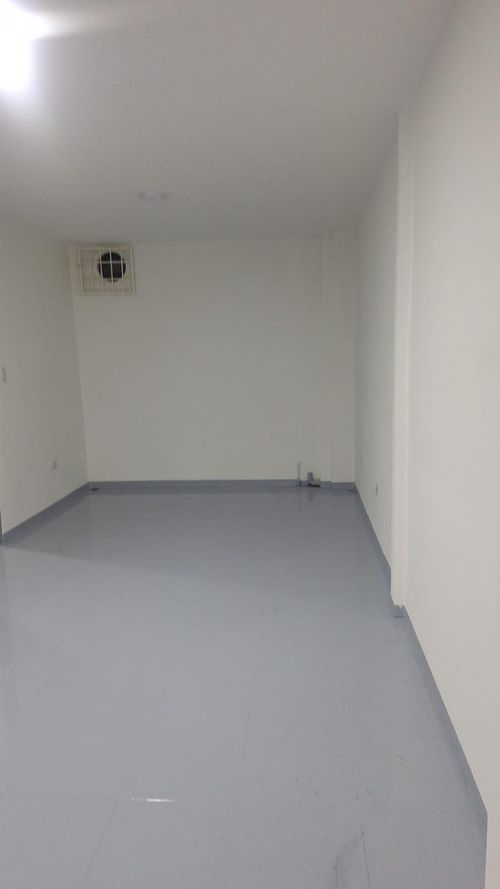 Local en arriendo en Guadalupe, Pereira, 30 m² · foto 7 de 9