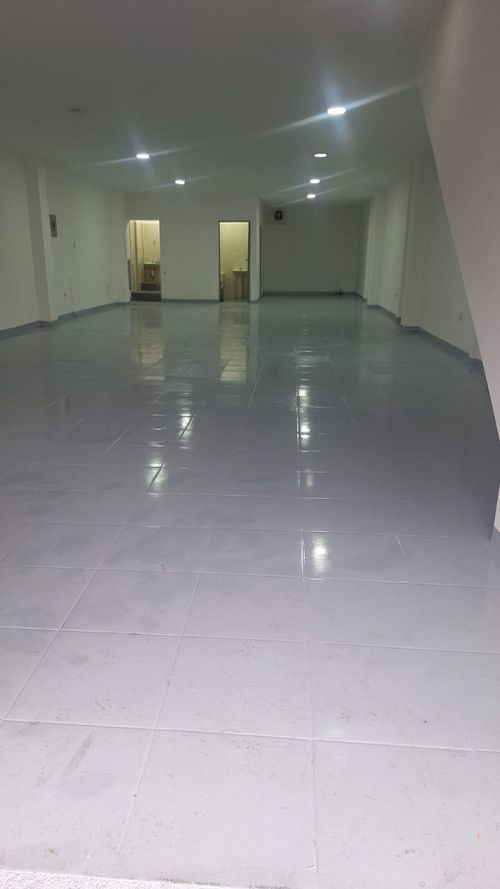 Local en arriendo en Guadalupe, Pereira, 30 m² · foto 4 de 9