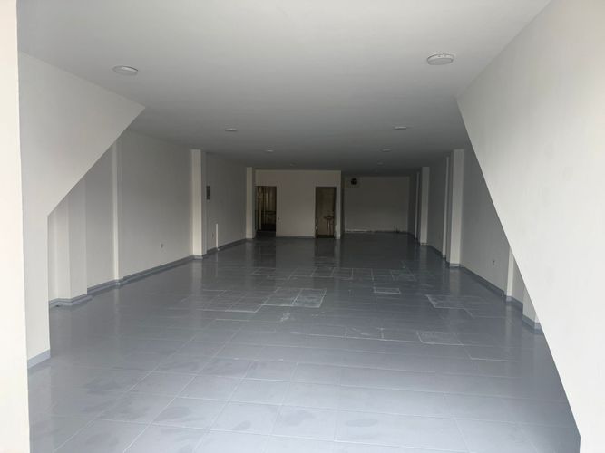 Local en arriendo en Guadalupe, Pereira, 30 m² · foto 3 de 9