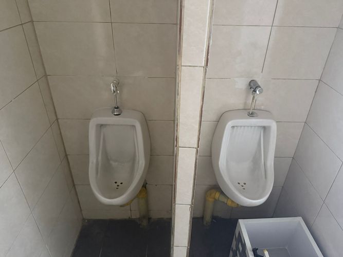 Local en arriendo en Guadalupe, Pereira, 30 m² · foto 9 de 9