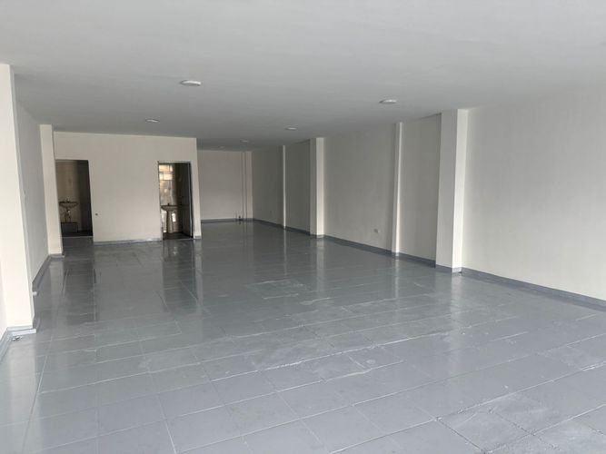 Local en arriendo en Guadalupe, Pereira, 30 m² · foto 2 de 9
