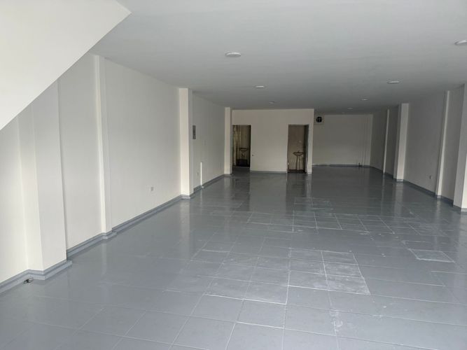 Local en arriendo en Guadalupe, Pereira, 30 m² · foto 5 de 9
