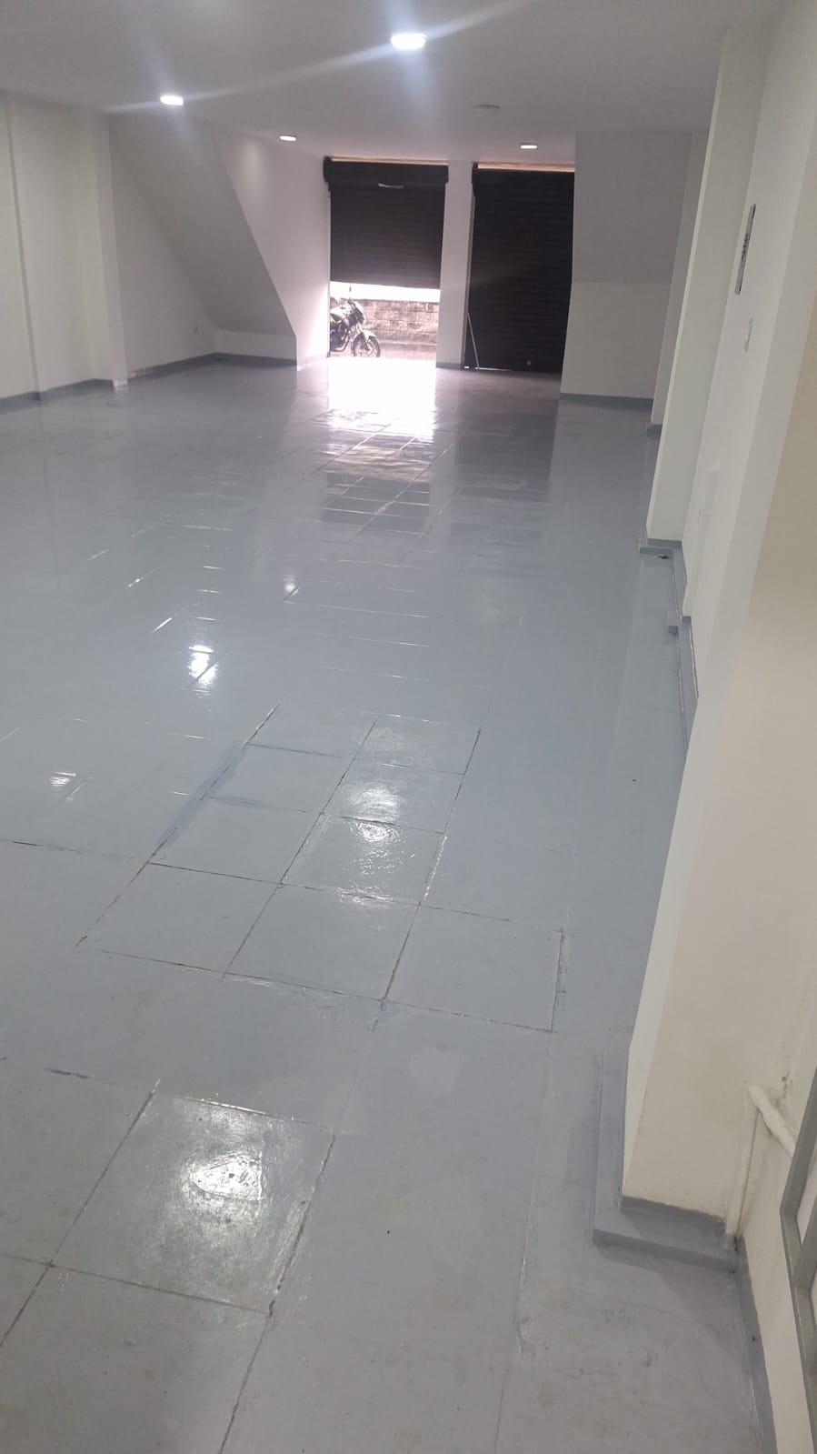 Local en Arriendo en Pereira