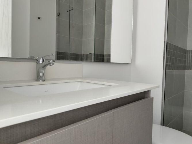 Apartamento de 3 alcobas en venta en El Poblado, Medellín, 86 m² · foto 18 de 18