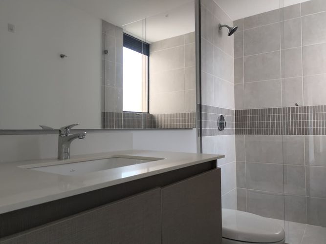 Apartamento de 3 alcobas en venta en El Poblado, Medellín, 86 m² · foto 17 de 18